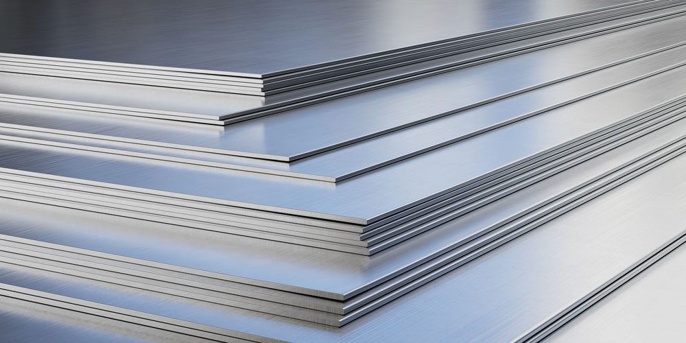 Titanium alloy